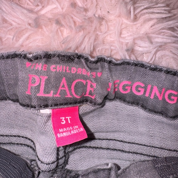 Jeans Bundle (4) - Picture 4 of 13